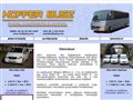 http://hofferbusz.hu