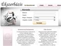 http://ekszerbazis.hu