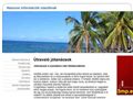 http://utazoknak.5mp.eu