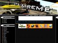 http://gta-xtreme.gameking.hu