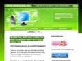 http://profiweboldal.hu