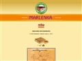 http://marlenkamagyarorszag.hu