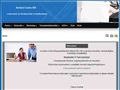 http://antoniconto.hu