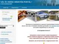 http://www.profiapro.hu