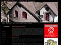 http://hungariaguesthouse.com/magyar.html