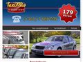 http://taxiplus.hu