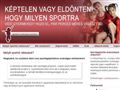 http://mitsportoljak.hu