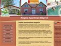 http://reginaapartman.hu