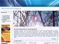 http://szocellatasok.webnode.hu/
