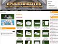 http://stukkobolt.superwebaruhaz.hu