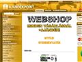 http://www.ajandekpoint.hu