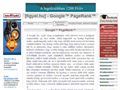 http://pagerank.figyel.hu