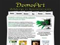 http://domoart.hu