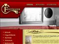 http://festekszer.hu