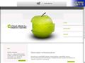 http://olcso-web.atw.hu/