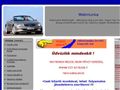 http://web-munka.hupont.hu