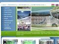 http://pizolitbusz.hu