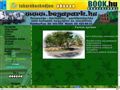 http://www.begapark.hu
