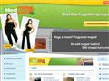 http://www.medbox.hu