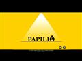 http://papiliopodium.com