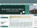 http://budapest-katalogus.hu