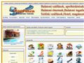 http://www.sioplaza.splaza.hu
