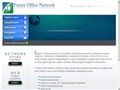 http://futureofficenetwork.eu