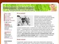 http://ezust-kolloid.info/