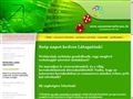 http://oscommerceforyou.tk