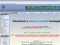 http://szerver-seedelj.net