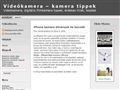 http://videokamera.wordpress.com