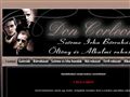 http://doncorleone.hu