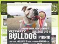 http://bulldogpiknik.hu