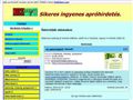 http://www.sikeres.multiapro.com