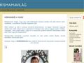 http://kismamavilag.com