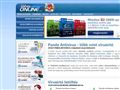 http://panda-online.hu