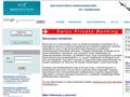 http://befektetek.hu/forex.php
