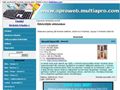 http://aproweb.multiapro.com
