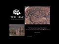 http://telihaz.hu