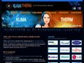 http://klimatherm.hu