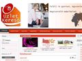http://uzletkereso.net 