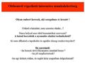 http://internetesotthonimunka.com