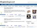 http://blogkatalogus.net