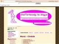 http://terheslap.blogspot.com