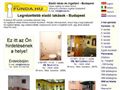 http://fundaingatlan.hu