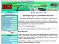http://meghirdet.multiapro.com