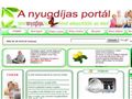 http://anyugdijas.hu