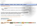 http://agcom.hu