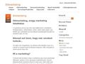 http://elitmarketing.hu