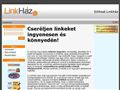 http://linkhaz.hu